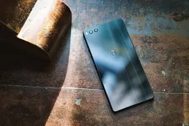 从巅峰到陨落：10大消失的手机品牌，用过3部以上说明你老了！图片