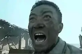 美式截停是对校园霸凌最后的审判图片