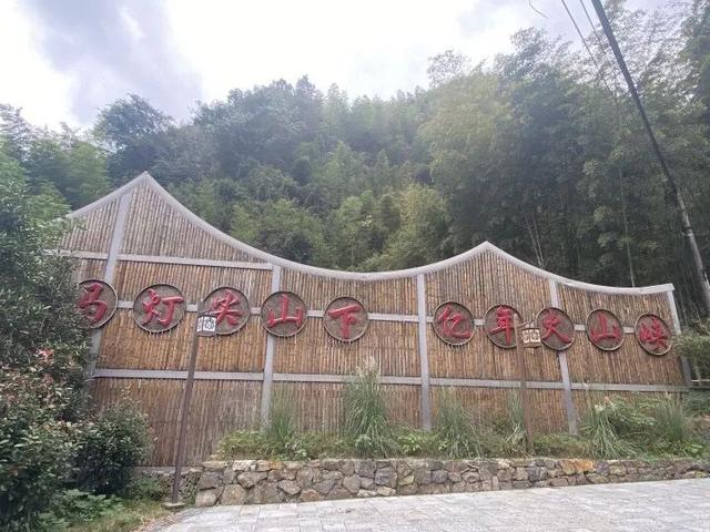 突然火了！有杭州人说，“我家四五代人都住在这里，根本就不知道......”