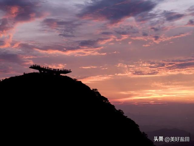到底要怎么走出浪浪山，答案是→