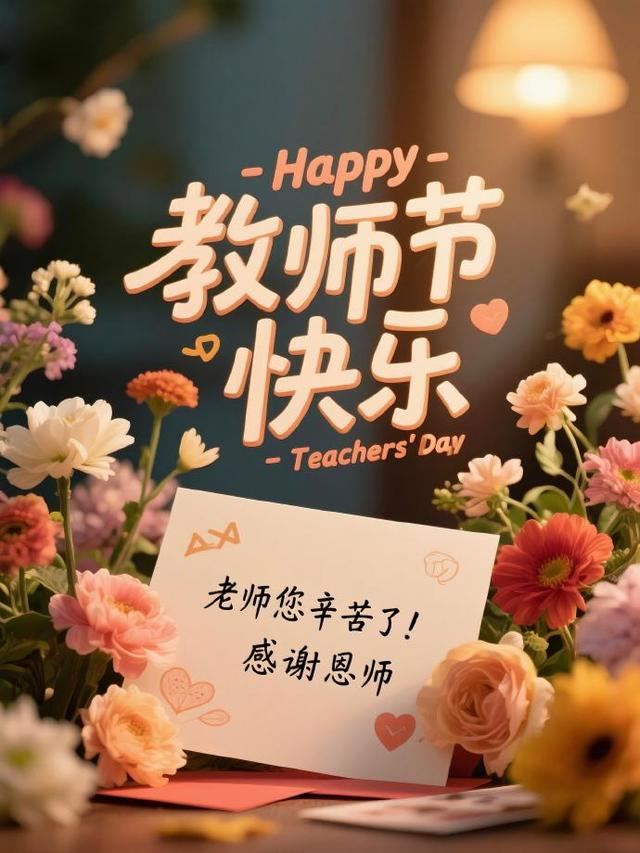 男生给班主任发祝福短信，发现自己被删除，一看聊天框明白了！