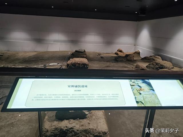 杭州旅游攻略看展逛博物馆老街菜市场换个城市走走停停文艺风