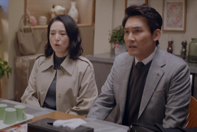 一人毁掉整部剧！央视新剧里这位“戏混子”，满脸横肉真让人出戏