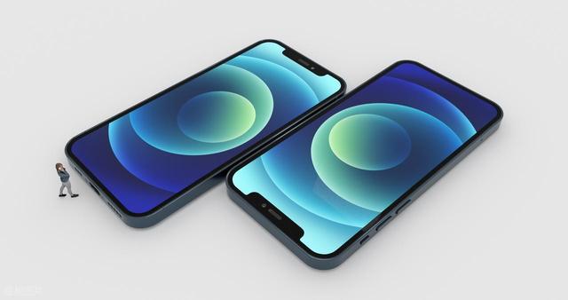 现在的手机贬值太快了，是不是买iphone才保值？