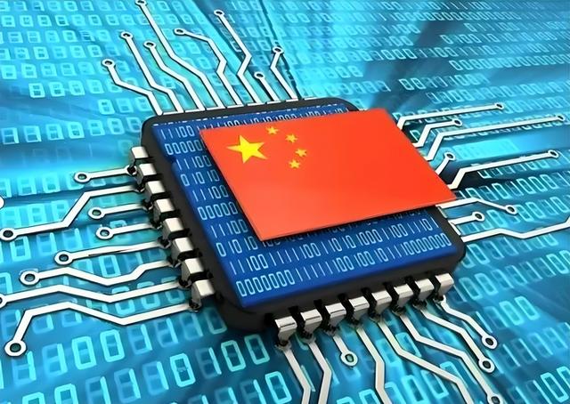 英伟达强硬停产H20？中方禁售差临门一脚，首个拒绝订购中企出现