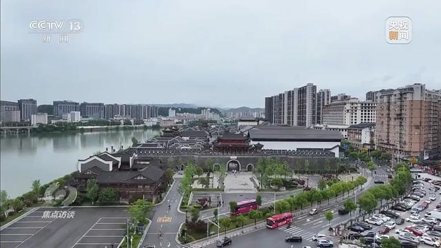 2025文旅项目大洗牌，谁将被淘汰？谁又将重生？