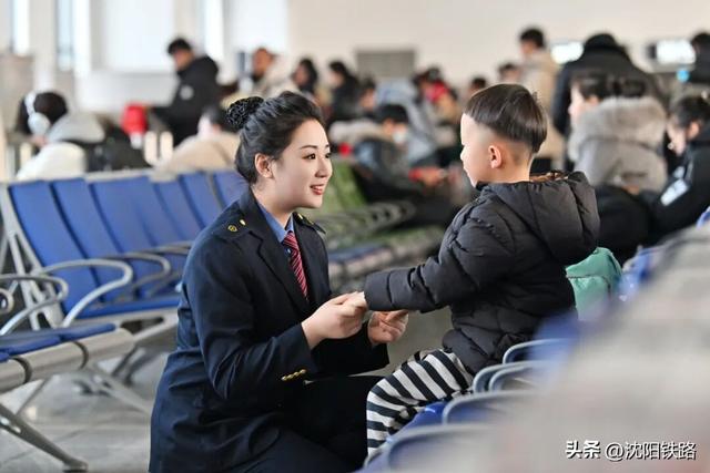 冬日限定！乘火车出发，这个地方好吃又好玩