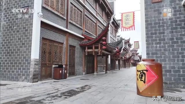 暴涨239.33%！80元玩3天，“旅游界胖东来”让游客力挺门票涨价