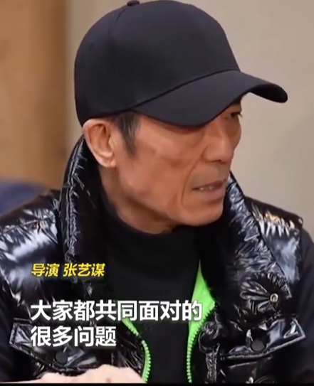 上映56天，仅38个观众，片方分账390元	，2026年最惨电影诞生