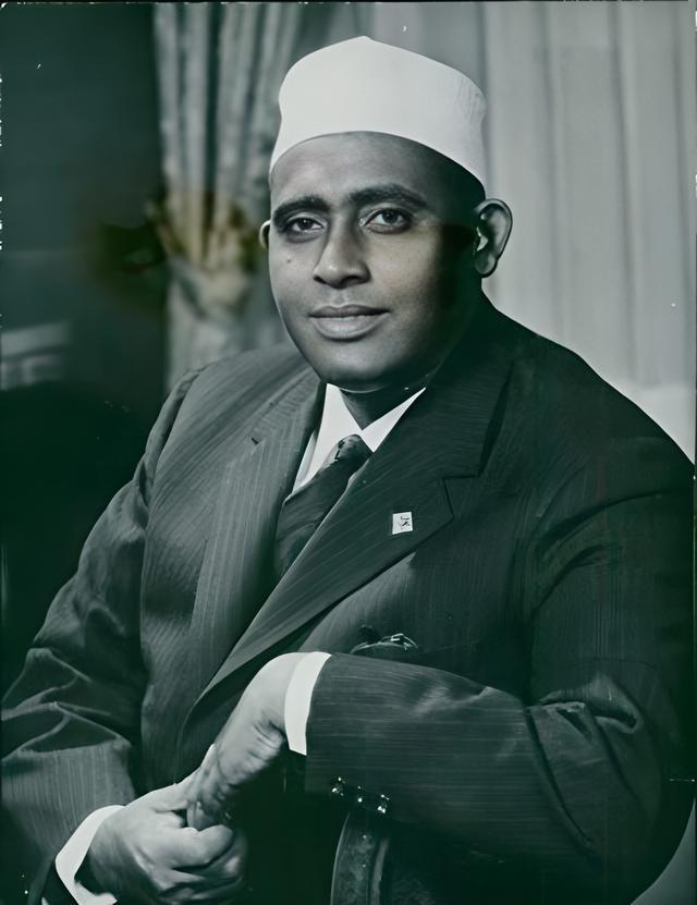 购买中国战斗机不给钱，我国7次追债都没还，到现在无果而终了？