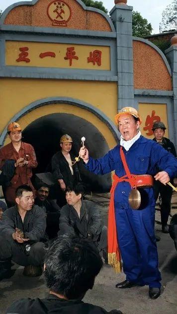 跟着赣超游江西———萍乡