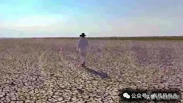 杭州乌镇嵊州忆梦