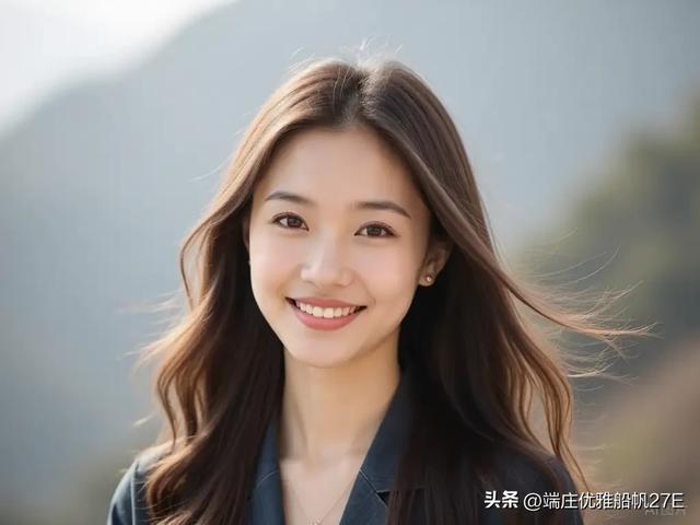 两性关系：两次离婚后才明白，夫妻破裂都源于同一个致命失误！