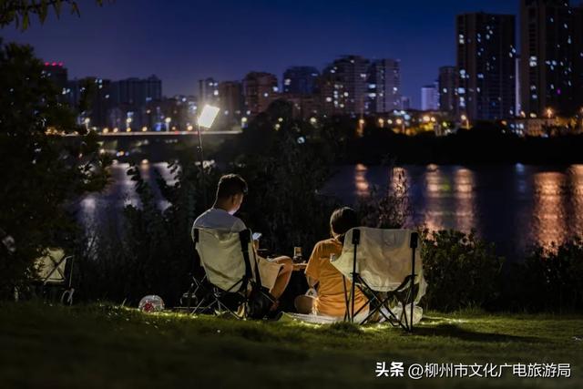 哈啾~在柳州“懒”得有理！懒球星人速领5件「躺赢」正事