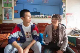 了不起！“荆楚楷模”2023年度提名人物名单揭晓，黄石“保姆奶奶”刘芳上榜！图片
