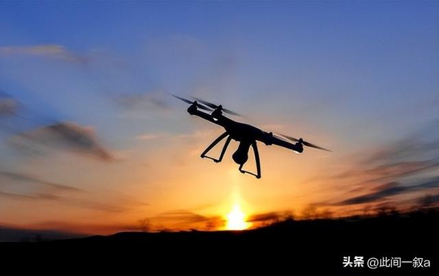 又有2名间谍现身？阅兵军机训练期间，2人违规放无人机拍摄被抓
