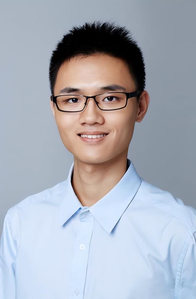黄仁勋看中的万亿赛道，阿里正式入局急组新军，AI将走进现实世界