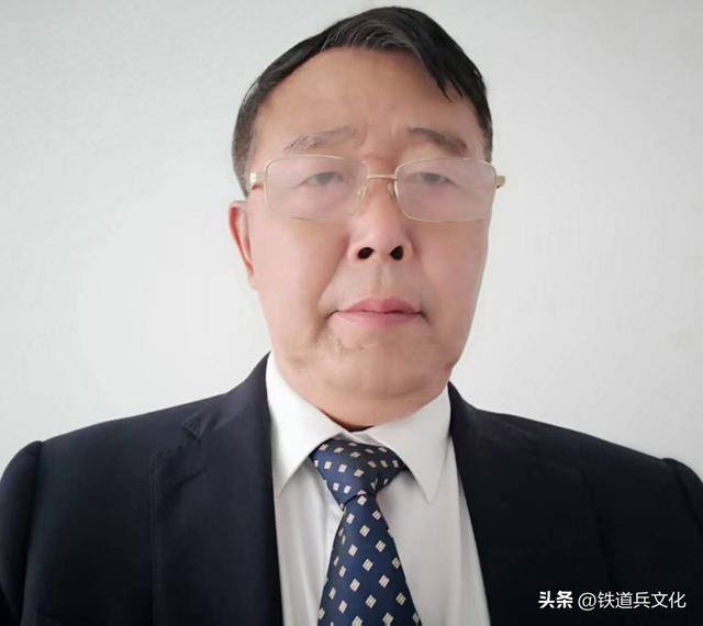 徐长山 || 威海三题