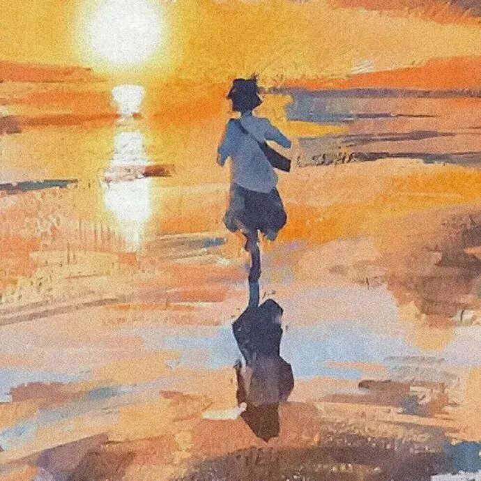 头像|可直存动漫头像(276张) - 图画吧TUHUABA