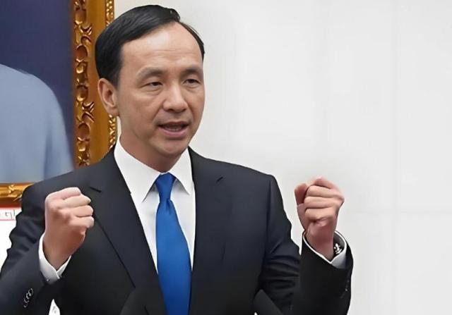 民进党最担忧的局面出现了？郑丽文第二波人事任命出炉	，与马英九有关，王金平罕见力挺郑丽文