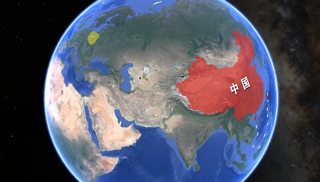 波兰撕毁承诺，切断中欧班列!对中国意味着什么?
