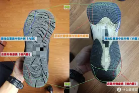 跑离舒适区，做好这几点，5KM跑轻松进入5分配速图片