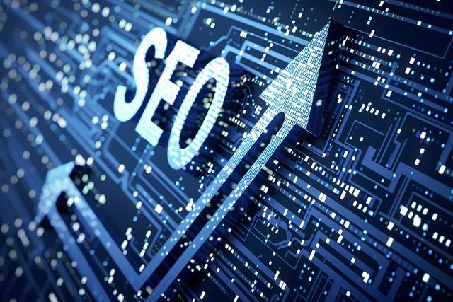 企业做 SEO，是锦上添花还是雪中送炭？