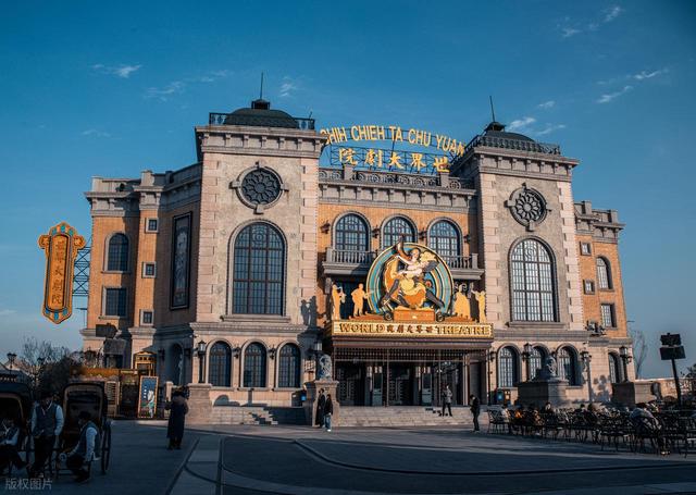 山东没想到，河南没想到，现在的焦作，怎么突然这么火了