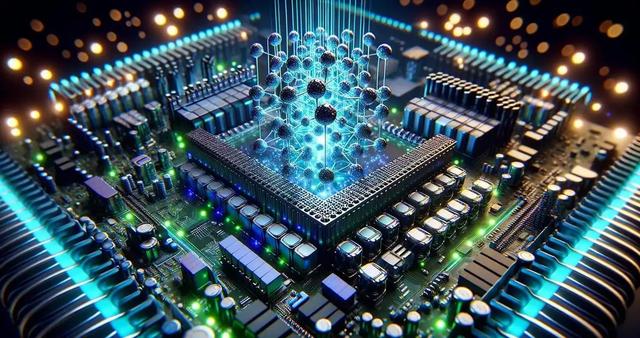 双脑架构亮眼！高通Arduino收购，3300万用户该期待吗？