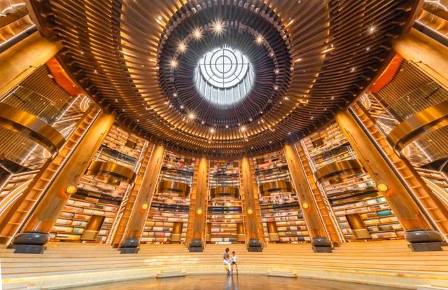 指尖纳福！日照天台山旅游区元旦福气体验，把年味与心意带回家～