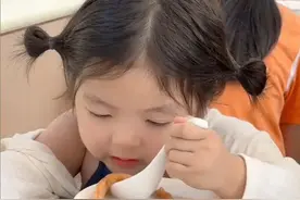 浙江妈妈带女儿北京游：王者开局，笑声不断的亲子乐趣！图片