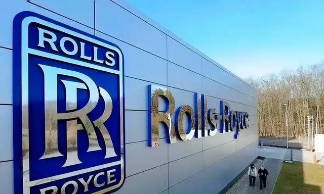 绝不向中国低头！宁愿裁员9000破产，也不接受中国的帮助