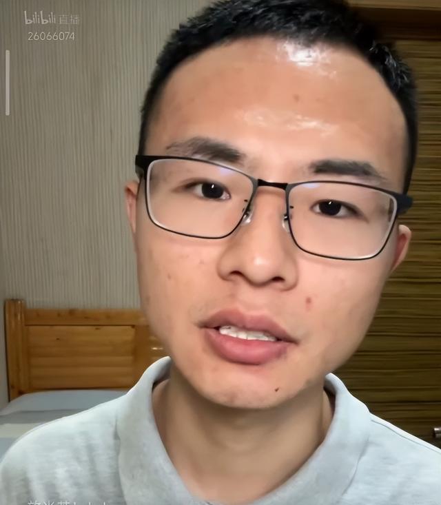 国务院点名封杀！短短10天，连续3位顶级网红翻车,没一个值得同情