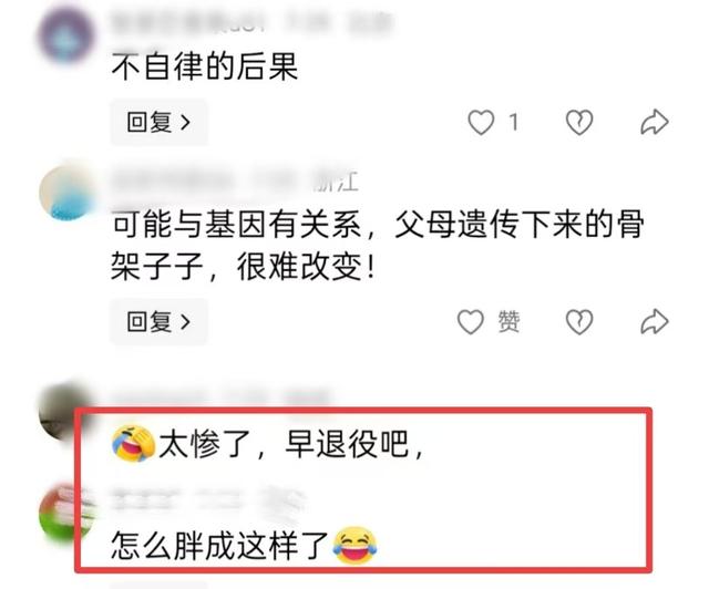 全红婵宣誓参加全运会，近照曝光“打脸”黑粉，陈若琳的话说对了