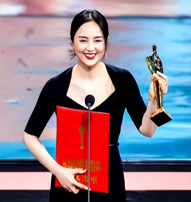 朱媛媛离开8个月后，52岁辛柏青终于传出喜讯	，朱媛媛可以放心了!