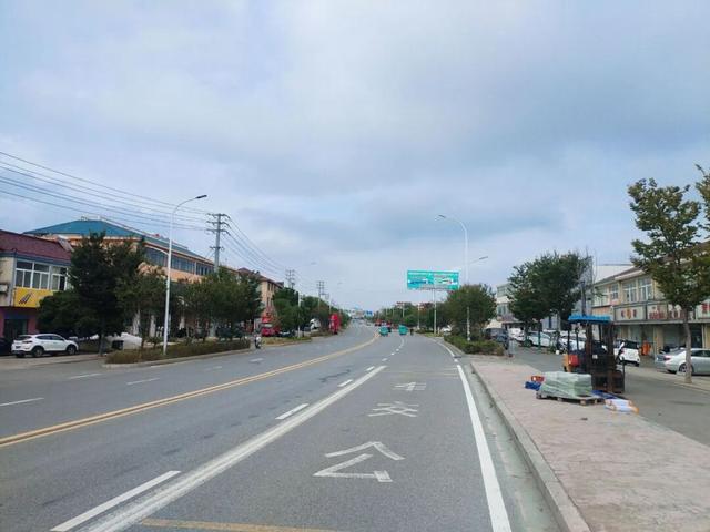 苏皖边界行系列之三：大、小丹阳跨界场