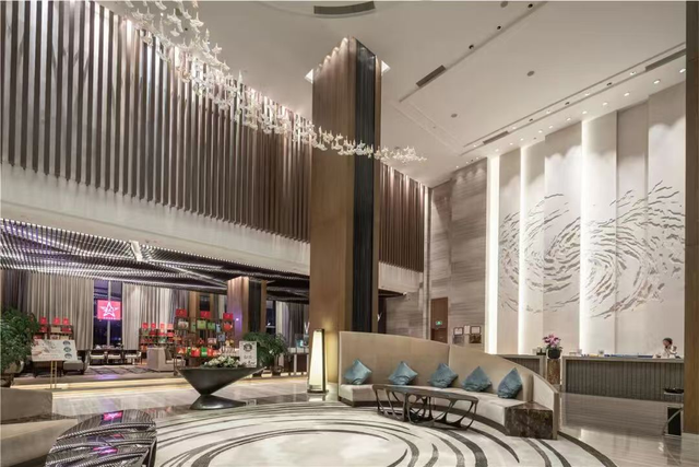 沉浸式游沙滩，GO！GO！GO！