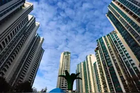 新房坚挺VS二手激增 “金九银十”如何抉择？图片