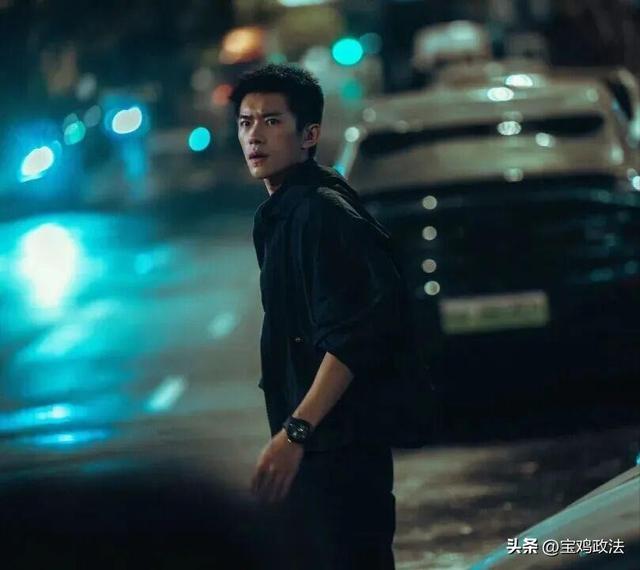 国安“点名”75岁张艺谋，释放三个强烈信号	，巩俐的话真没说错