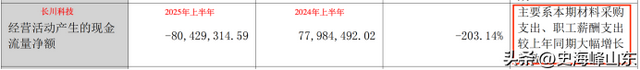 打破垄断，半导体独角兽，片仔癀的替身！