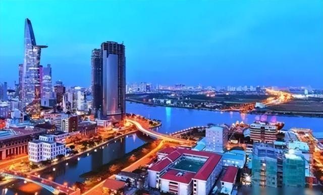 回国后我才敢说：越南是我去过的所有国家中，最被低估的