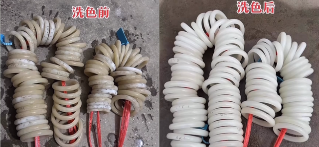 央视曝光，全是演的！成本几十卖上万，官方通报涉案人员已被控制