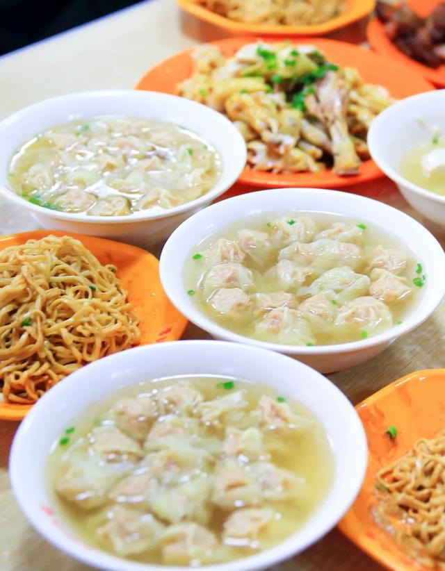 上新啦!6大精品旅游线路!周末就出发→