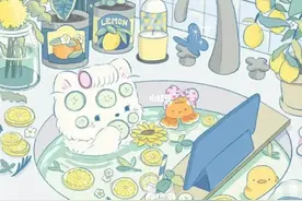 现在保安年龄要求45至55岁以下，以后55岁以上的更不好找工作了！图片