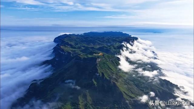 渝厦高铁(重庆-长沙)全面细致“线路、站点、景点”介绍