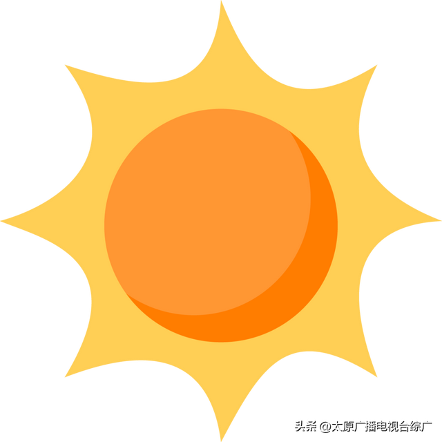 这样进站最快！速进太原南站攻略来啦