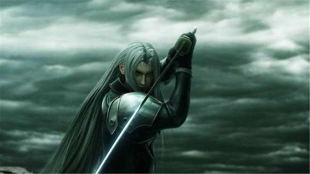 5本完结文：沙雕诸天、血族始祖、巨龙帝国、DND封神、后宫无限