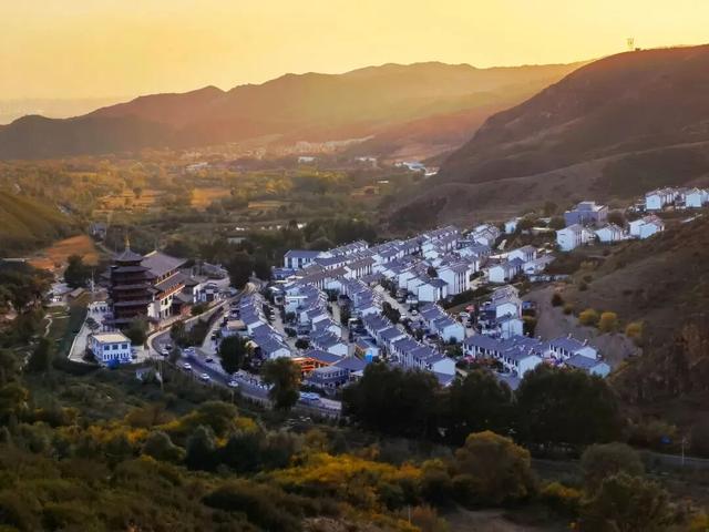 活动清单收好！迎接2026，呼和浩特已为你备齐跨年惊喜！