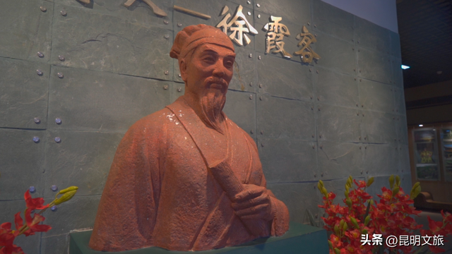 跟着状元游西山：一场与历史相拥的深度行走