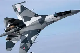 假如以现在的军事实力穿越回抗日年间，抗日战争还得要打8年吗？图片